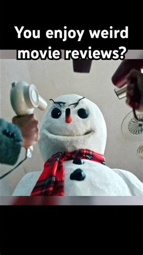 Weird Movies #fyp #shorts #fypシ #movies #ytshorts