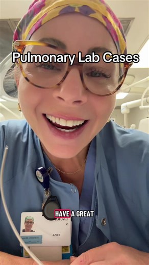 Anesthesia is never boring Anesthesia is different depending on the case, from anesthetic management and airway equipment to considering positioning and surgical access needs. But the patient and their safety is always the number one priority ❤️ #crna #anesthesia #surgery #learning #tipsandtricks Airway management