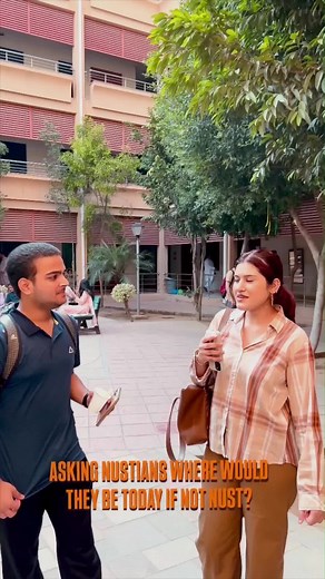 NUST Entry Test Prep - Engineering & Computer Science Exam Stress Relief Memes