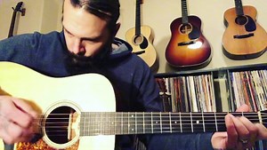 31 reactions · 4 comments | The guitar version of rub your tummy and...