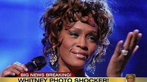 Outrage over Houston casket photo | CNN