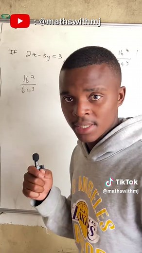 Easy Math & STEM Concepts Explained