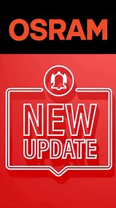 OSRAM NEWS UPDATE! A major fraud case involving Osram products has been found again in the Philippines. The steps we've taken are visiting the relevant factory and confiscating all the evidence to create a deterrent effect on the perpetrators. If you find a factory or counterfeit Osram products on the market, please contact us immediately via DM or comment below #osramsingapore #osrammalaysia #osramfakeproduct #T19Fakeproduct #hs1fakeproduct | OSRAM Malaysia & Singapore | Facebook