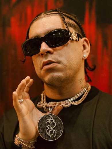 Explorando Curazao: Un Viaje Inolvidable