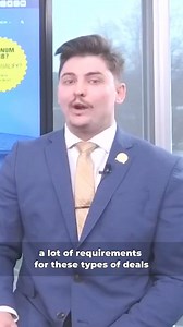 Cogo Capital is here to teach you how to do the business and SUCCEED in the business. Visit https://cogocapital.com to get started with success today. #realestate #realestateeducation #realestateinvesting | Cogo Capital | Facebook