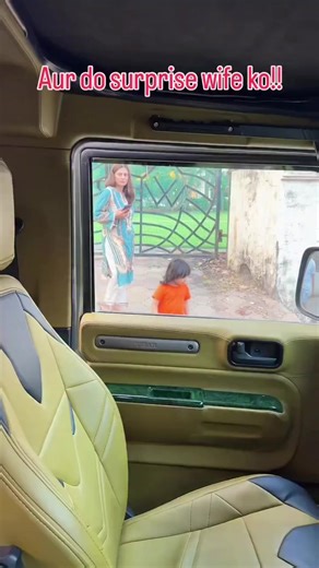 😂😂 . . . #fyp #foryoupage #funnymoments #viral #funnyvideos | funny moments