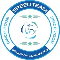 Speed Team Group | LinkedIn