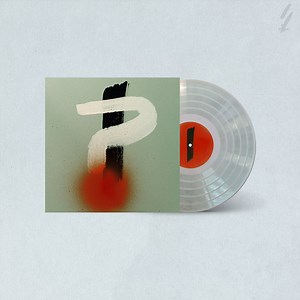 Switchfoot - Interrobang