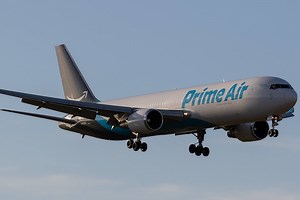 Atlas Air crash: poor training history of copilot went undetected - AeroTime