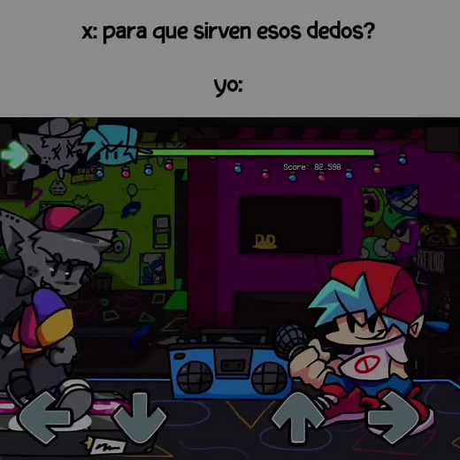 Cómo instalar Bot Play en Friday Night Funkin'