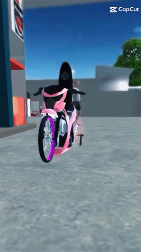 •jambo (@smoshi80)’s videos with original sound - PUPET(^-^) - •jambo