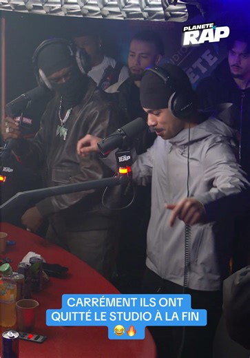 34 DISPO LE 16 : Kerchak et Gambi en Exclusivité !