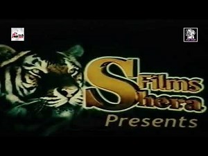 Shera Films (1994)