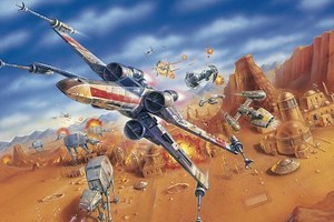 Estos son los 15 juegos gratis de Amazon Prime Gaming para el mes de mayo