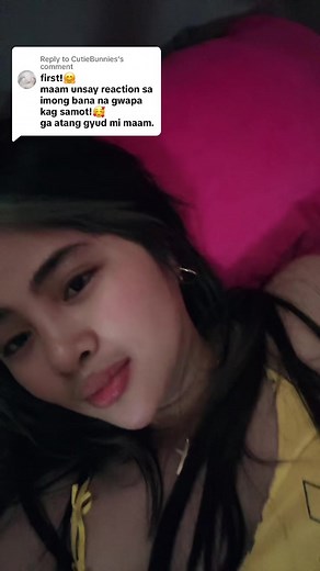 Jolina Permangel Ellorimo TikTok Beauty Routine Review