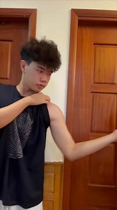 No choice jud ta ani mga single 😫 | John Vincent Official