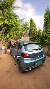 623K views · 7.1K reactions | How To Use Ev Charger At Home Properly: And How Charge An Ev Car At Home !! #ev #electric #tiago #tata #tatamotors | Mrd Vlogs | Facebook