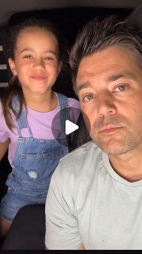 Ben&Zara on Instagram: "Wait for it… R.I.P. Lisa “Left Eye” Lopes❤️🕊️ #lisalefteyelopes #tlc #daughter #dadlife"