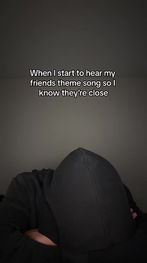 Big Mac Song: Lyrics, TikTok, Memes & More!