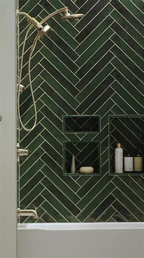 Shop the latest Dual Shower Head Innovation from Delta®. | Lowe's Home Improvement