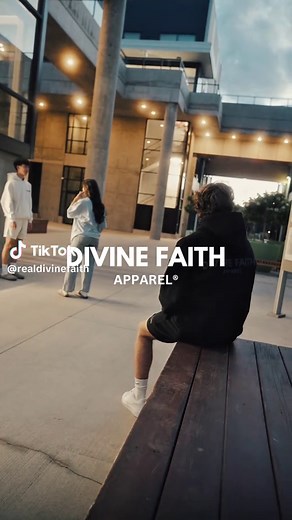 Only 68 pieces. No restocks. This isn’t fast fashion — it’s purpose in every thread. 🕊️ DFA drop goes live July 30 @ 12PM PST 📲 Sign up for early access before the public — link in bio If you miss this one... you’re not getting a second shot. #DivineFaithApparel #DFA #TikTokFashion #StreetwearDrop #FaithInStyle #ChristianStreetwear #LimitedDrop #WearYourFaith #July30Drop #HypeDrop #PreOrderOnly #NextUp #streetweartok