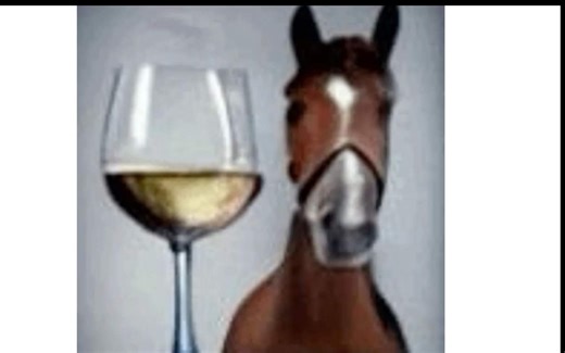 【APEX / LanCet兰斯】直播回放/教学局（