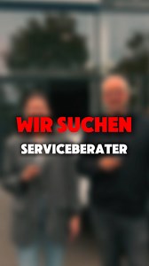 1.5K views · 449 reactions | GeigerCars on Reels | Facebook