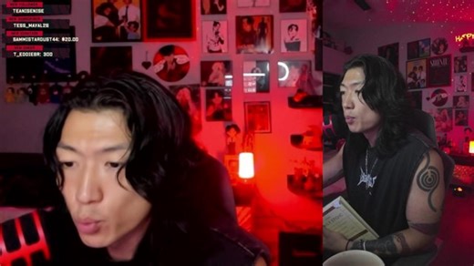 COME HANG OUT 🤗 THANKFUL FOR YOU 🥰