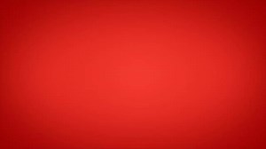 8 comments | Let's show you just how easy it is to top up using our Top Up app. | Digicel Top Up | Facebook