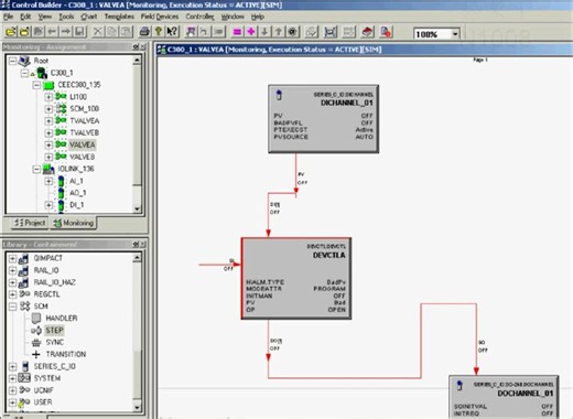 9.SCM控制组态_初级