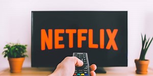 Netflix anuncia 71 filmes para 2021: veja a lista de lançamentos - WSCOM - Quem sabe, faz conteúdo