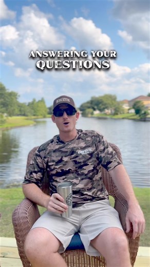 422K views · 4.8K reactions | 弄“Hunt” for package info. Any more questions? Our White Wing Dove package is getting a ton of questions. We’ve got a few spots left if any of you folks can get a group together! Give us a shout, this area is world class! #duckseason #waterfowl #doveseason #mallard #teal #mexico #travel #huntmexico | Wide Open Outfitters | Facebook