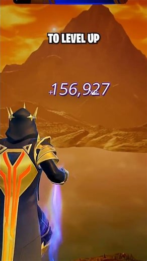 BEST NO TIMER XP Map To LEVEL UP FAST in Fortnite Chapter 7 Season 2 😍