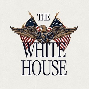 IT’S HERE! 🇺🇸💰 The Trump Accounts App has officially launched. Now every family has a simple, direct way to get involved and build their child’s future. Download it TODAY on any App Store and make sure your kids are ready for the massive July 4th official launch. 📱