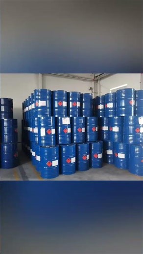 triethylamine (TEA) cas 121-44-8 #triethylamine #chemical #solvent whatsapp ：+8619565631292