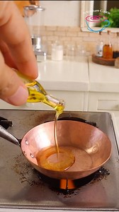 104K views · 3.1K reactions | Play Cooking Kitchen Toy Set. #asmr | Miniature Cusina | Facebook