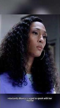 Self-Acceptance Amidst Pain: The Emotional Turn in Pose S3E1#shorts