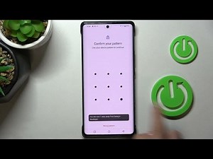 How to Enable Developer Options on Vivo X80 Pro - Access Devel...