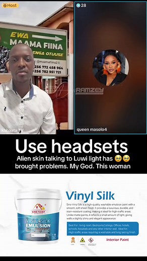 Capital Album by Alien skin coming soon