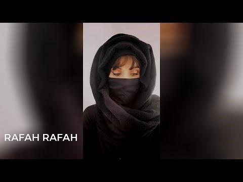 RAFAH RAFAH
