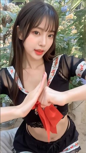 Ninja's hand techniques #ninja #trend #dance #hand #skill