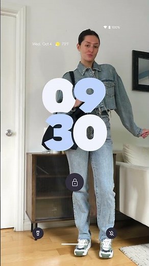 Explore styles as versatile as you with lock screen customization, now available on #Android14