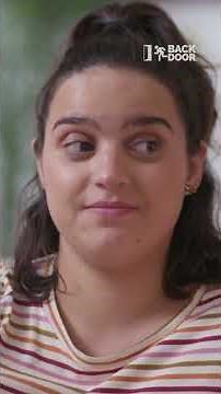 Estudiando no se llega a la casita de Benito.