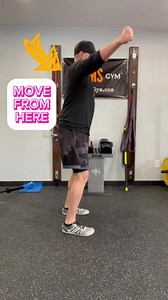 93K views · 707 reactions | SIDE ARM CIRCLES If you have shoulder...