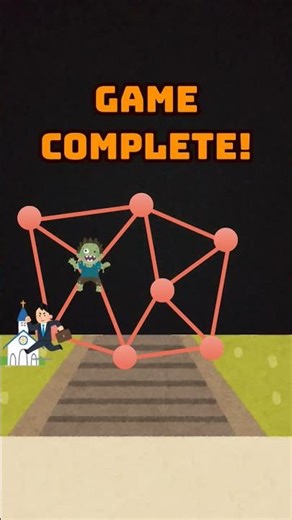 çok ama çok lolaydı