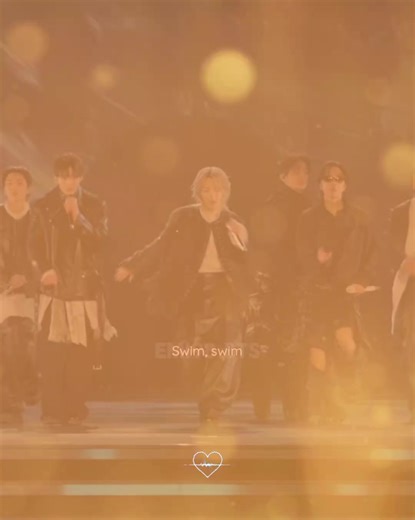 Swim #bts_arirang . Rm . Jin . Suga . J-Hope. Jimin . Taehyung . Jungkook #bts #fypシ゚ #bangtan #btsNetflix