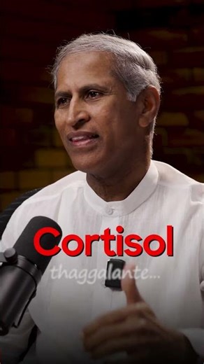 ‼️VERY IMPORTANTT | Telugu Podcast | Raw Talks With VK | #shorts #telugushorts