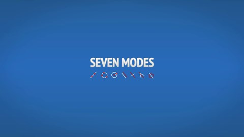 Introduction to Inkscape's Geometry Constructions Tool