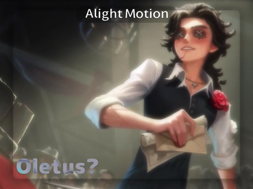 Exploring Holography and Identity: A Personal Reflection