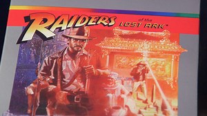 178K views · 4.7K reactions | The seller of two vintage Atari video games, Raiders of the Lost Ark and Frogger, has a high asking price, but Corey isn't ready to roll the dice. | Pawn Stars on History | Facebook